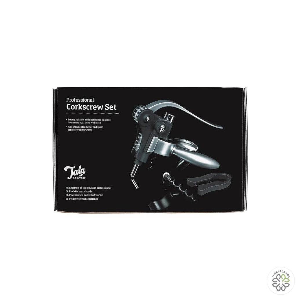 Tala Professional Corkscrew Set [optimised-1040-watermarked]