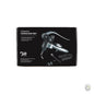 Tala Professional Corkscrew Set [optimised-1040-watermarked]