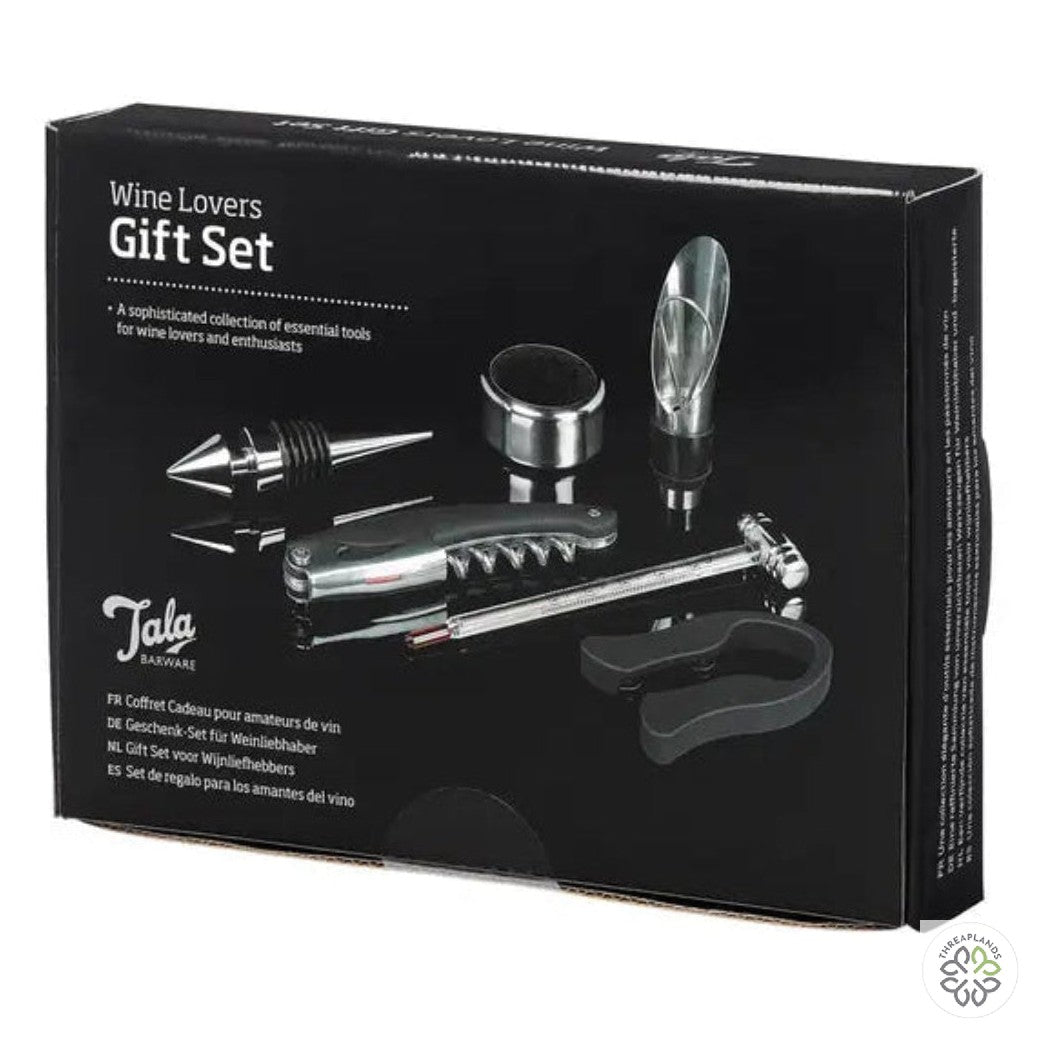Tala Wine Lovers Set [optimised-1040-watermarked]