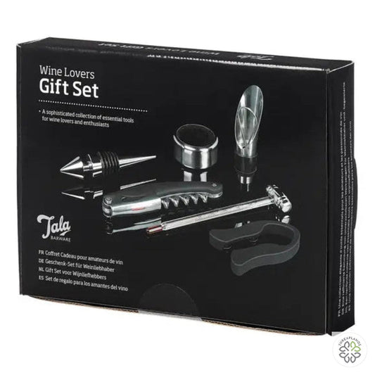 Tala Wine Lovers Set [optimised-1040-watermarked]