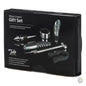 Tala Wine Lovers Set [optimised-1040-watermarked]