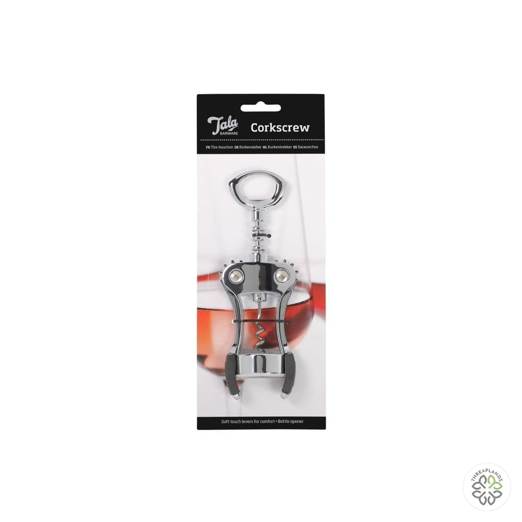 Tala Wing Corkscrew [optimised-1040-watermarked]