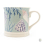 Tankard Mug Coastal Shores - Threaplands [optimised-1040-watermarked]
