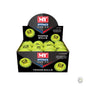 Tennis Ball Tornado Premium Quality "M.Y" [optimised-1040-watermarked]