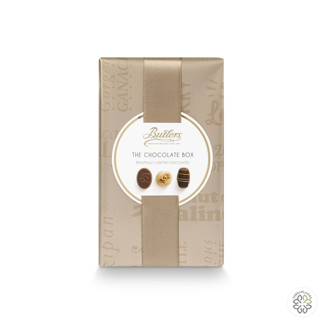 Butlers "The Chocolate Box" Small 160g [optimised-1040-watermarked]