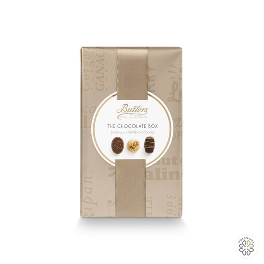 Butlers "The Chocolate Box" Small 160g [optimised-1040-watermarked]