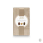 Butlers "The Chocolate Box" Small 160g [optimised-1040-watermarked]