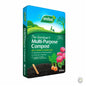 The Gardeners Multi-Purpose Compost 46L [optimised-1040-watermarked]