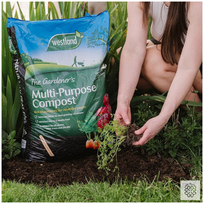 The Gardeners Multi-Purpose Compost 46L [optimised-1040-watermarked]