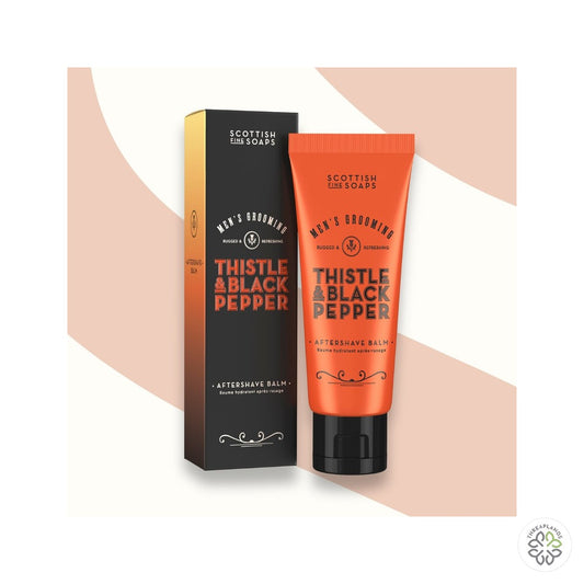 Thistle & Black Pepper Aftershave 75ml [optimised-1040-watermarked]