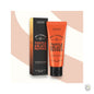 Thistle & Black Pepper Aftershave 75ml [optimised-1040-watermarked]