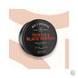 Thistle & Black Pepper Beard Balm 95ml - Threaplands [optimised-1040-watermarked]