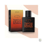 Thistle & Black Pepper Eau De Toilette 100ml - Threaplands [optimised-1040-watermarked]