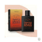 Thistle & Black Pepper Eau De Toilette 50ml [optimised-1040-watermarked]
