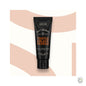 Thistle & Black Pepper Face & Beard Wash 75ml [optimised-1040-watermarked]