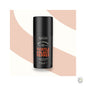 Thistle & Black Pepper Moisturiser 100ml - Threaplands [optimised-1040-watermarked]