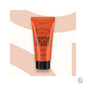 Thistle & Black Pepper Shave Gel 150ml [optimised-1040-watermarked]