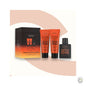 Thistle & Black Pepper "Well Groomed" Gift Set - Threaplands [optimised-1040-watermarked]