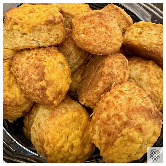 Threaplands Cheese Scones 2 pack - Threaplands [optimised-1040-watermarked]