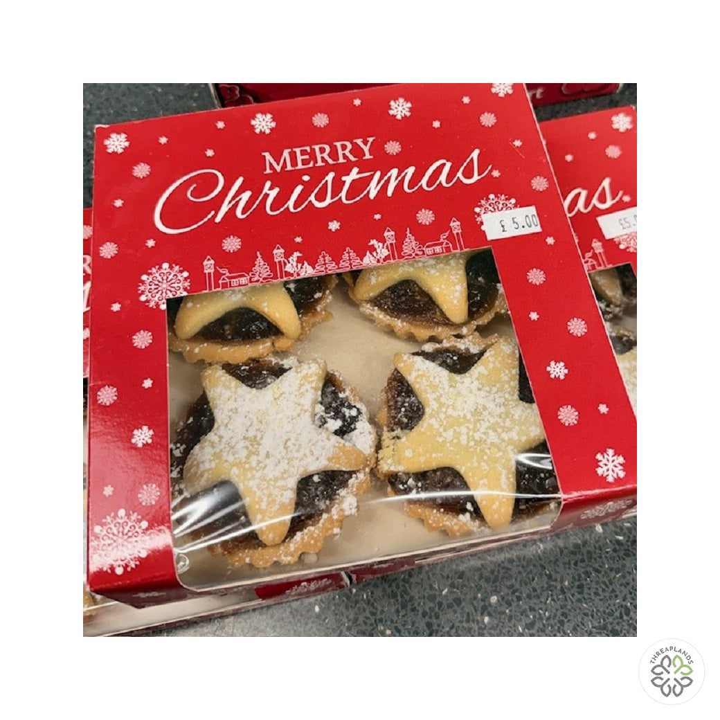 Threaplands Mince Pies [optimised-1040-watermarked]