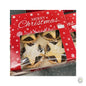 Threaplands Mince Pies [optimised-1040-watermarked]
