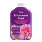 Ericaceous Feed 1L