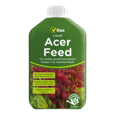 Acer Liquid Feed 1L