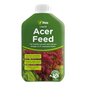 Acer Liquid Feed 1L