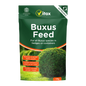 Buxus Feed Pouch 1kg