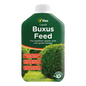 Buxus Feed Liquid 1L