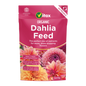 Dahlia Feed 0.9kg