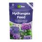 Hydrangea Feed Pouch 1kg