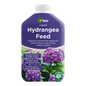 Hydrangea Feed Liquid 1L