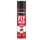 Nippon Fly & Wasp Aerosol 300ml