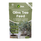 Olive Tree Feed Pouch 0.9kg