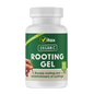 Organic Rooting Gel 150ml