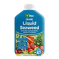 Organic Liquid Seaweed 1L