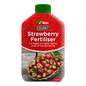 Organic Strawberry Feed 1L