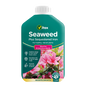 Seaweed plus Sequestered Iron 1L