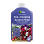 Tub & Hanging Basket Feed 1L