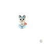 Ty Beanie Bellies - Thunder Husky [optimised-1040-watermarked]