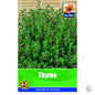 Thyme - Threaplands [optimised-1040-watermarked]