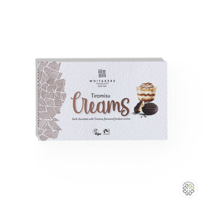 Whitakers Tiramisu Creams 150g [optimised-1040-watermarked]