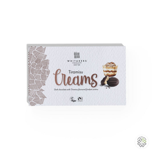Whitakers Tiramisu Creams 150g [optimised-1040-watermarked]