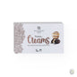 Whitakers Tiramisu Creams 150g [optimised-1040-watermarked]