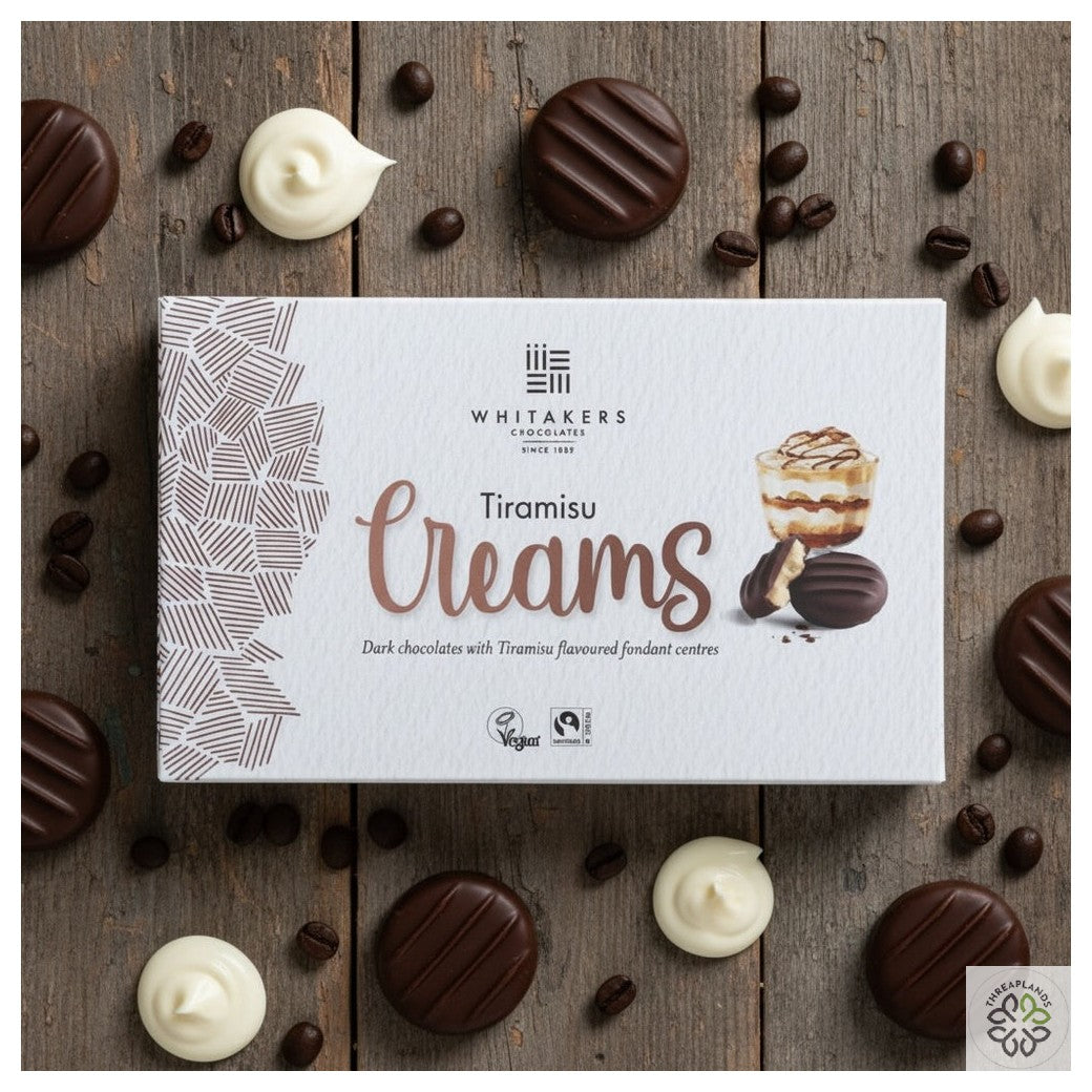 Whitakers Tiramisu Creams 150g [optimised-1040-watermarked]