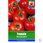 Tomato Moneymaker - Threaplands [optimised-1040-watermarked]
