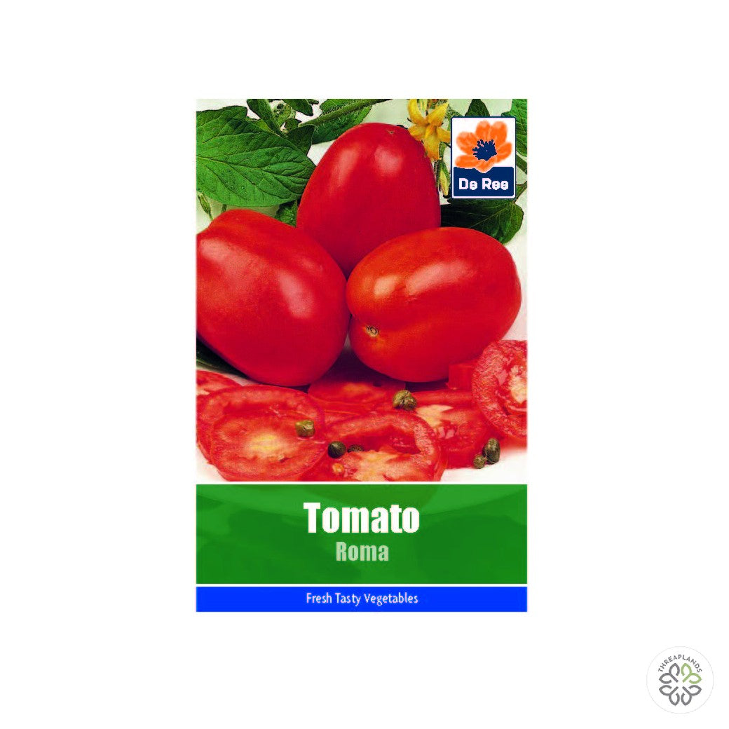 Tomato Roma - Threaplands [optimised-1040-watermarked]