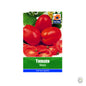 Tomato Roma - Threaplands [optimised-1040-watermarked]