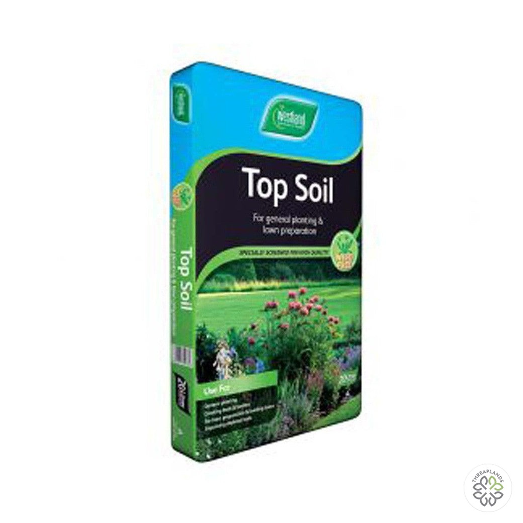 Top Soil 30L Bag - Threaplands [optimised] [optimised] [optimised-1040-watermarked]